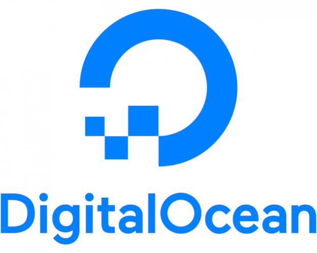 800px DigitalOcean logo