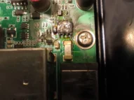 Toton Mini PC Lack of Support