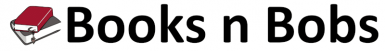 booksnbobs logo long 800
